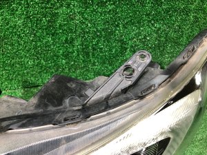 Фара левая SUBARU LEVORG OEM 84002VA010, 84002VA012 VMG VM4 VM 2015