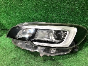 Фара левая SUBARU LEVORG OEM 84002VA010, 84002VA012 VMG VM4 VM 2015