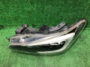 Фара левая SUBARU LEVORG OEM 84002VA010, 84002VA012 VMG VM4 VM 2015