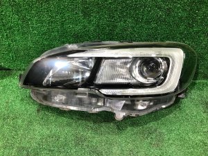 ไฟหน้าซ้าย 84002VA010, 84002VA012 SUBARU LEVORG
