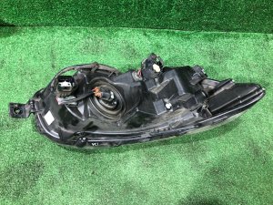 Фара левая SUBARU LEVORG OEM 84002VA010, 84002VA012 VMG VM4 VM 2015