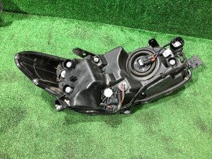 Фара левая SUBARU LEVORG OEM 84002VA010, 84002VA012 VMG VM4 VM 2015
