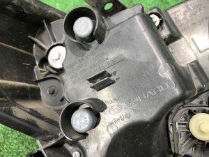 Фара левая SUBARU LEVORG OEM 84002VA010, 84002VA012 VMG VM4 VM 2015
