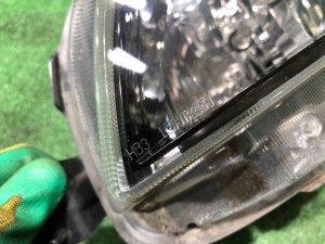 Фара левая SUBARU LEVORG OEM 84002VA010, 84002VA012 VMG VM4 VM 2015