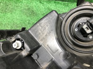 Фара левая SUBARU LEVORG OEM 84002VA010, 84002VA012 VMG VM4 VM 2015