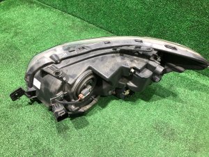 右大灯 SUBARU LEVORG OEM 84002VA000, 84002VA002 VMG VM4 VM 2015