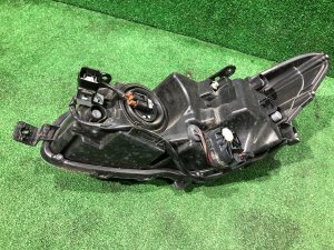 右大灯 SUBARU LEVORG OEM 84002VA000, 84002VA002 VMG VM4 VM 2015