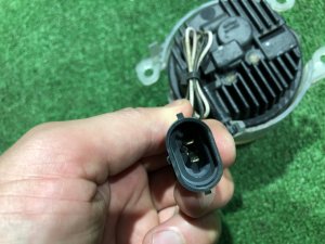 左雾灯 SUBARU LEVORG OEM 84501AJ060 VMG VM4 VM 2015
