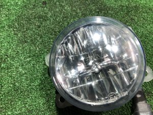 左雾灯 SUBARU LEVORG OEM 84501AJ060 VMG VM4 VM 2015