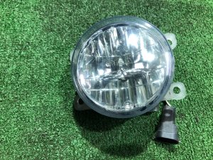 ไฟตัดหมอกซ้าย 84501AJ060 SUBARU LEVORG