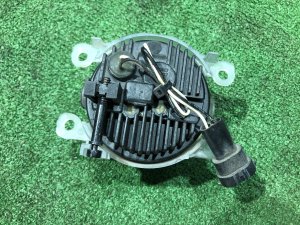 Right fog light SUBARU LEVORG OEM 84501AJ060 VMG VM4 VM 2015
