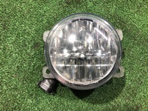 Right fog light SUBARU LEVORG OEM 84501AJ060 VMG VM4 VM 2015