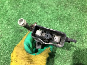 右大灯清洗喷嘴 SUBARU LEVORG OEM 86636VA000 VMG VM4 VM 2015