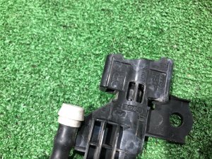 右大灯清洗喷嘴 SUBARU LEVORG OEM 86636VA000 VMG VM4 VM 2015