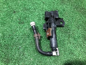Right headlight washer nozzle 86636VA000 SUBARU LEVORG