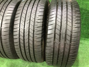 Pneus 225/45 R18 bridgestone regno gr 001 SUBARU LEVORG OEM 12345678 VMG VM4 VM 2015