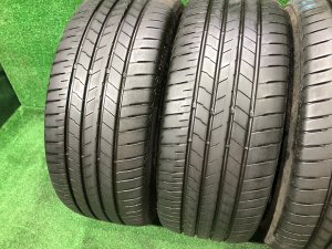 Pneus 225/45 R18 bridgestone regno gr 001 SUBARU LEVORG OEM 12345678 VMG VM4 VM 2015