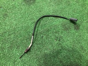 Sensor de temperatura dos gases de escape 22629AA012 SUBARU IMPREZA