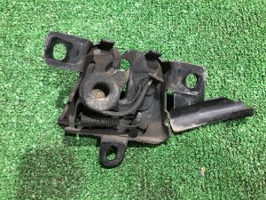 Fecho do capô 57310FE000 SUBARU IMPREZA