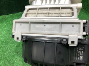 ブロアモーター SUBARU IMPREZA OEM 72210FE000 GDA 2002 EJ205 AT