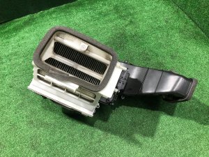 Ventilador do aquecimento 72210FE000 SUBARU IMPREZA