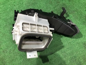 ブロアモーター SUBARU IMPREZA OEM 72210FE000 GDA 2002 EJ205 AT
