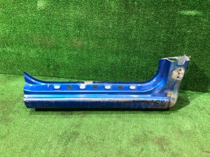 Painel inferior lateral direito 51620FE041 SUBARU IMPREZA