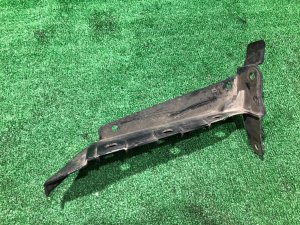 ขายึดกันชนหลังซ้าย SUBARU IMPREZA OEM 57731FE190 GDA 2002 Blue 02C