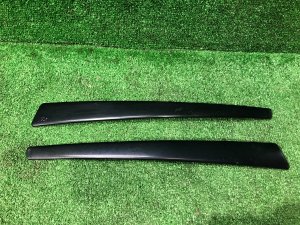 คิ้วข้างตัวถัง 63563FE020, 63563FE030 SUBARU IMPREZA