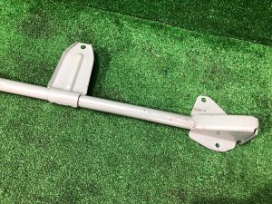 顶巴（塔顶拉杆） SUBARU IMPREZA OEM 50816FC010 GDA 2002 EJ205 AT