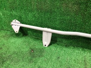 顶巴（塔顶拉杆） SUBARU IMPREZA OEM 50816FC010 GDA 2002 EJ205 AT