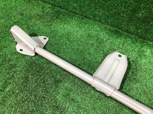 顶巴（塔顶拉杆） SUBARU IMPREZA OEM 50816FC010 GDA 2002 EJ205 AT