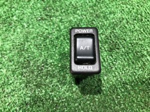 Interruptor Power/Hold 83245FE000 SUBARU IMPREZA