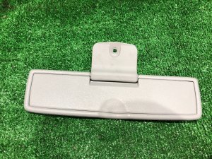 Pala de sol солнцезащитный SUBARU IMPREZA OEM 92011FE132NE GDA 2002