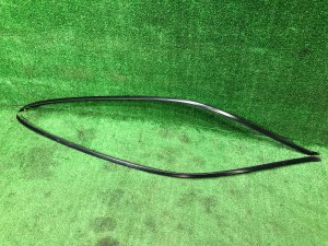 Frisos do tejadilho 91046FE060, 91046FE070 SUBARU IMPREZA