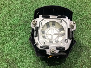 Airbag в руль SUBARU WRX STI OEM 98211VA000VH VAB VAG VA 2015