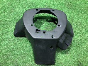 ステアリングプラスチックカバー кнопки SUBARU WRX STI OEM 34317VA000, 83158VA000 VAB VAG VA 2015