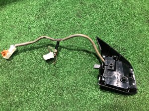 Audio control buttons SUBARU WRX STI OEM 83154FJ110, 83154VA020 VAB VAG VA 2015