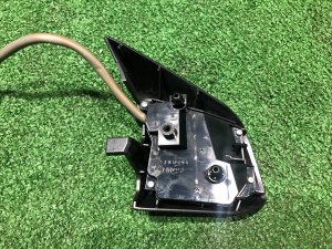 Audio control buttons SUBARU WRX STI OEM 83154FJ110, 83154VA020 VAB VAG VA 2015
