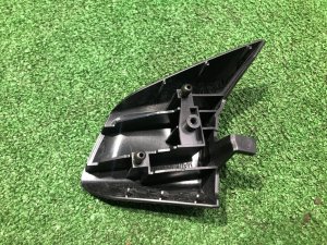 Friso direito do volante SUBARU WRX STI OEM 83154FJ120 VAB VAG VA 2015
