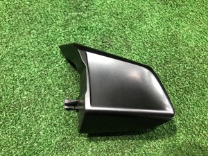 Friso direito do volante SUBARU WRX STI OEM 83154FJ120 VAB VAG VA 2015