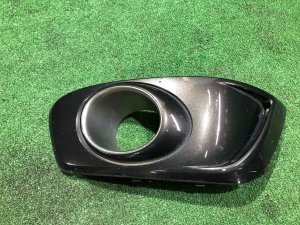 Tapa ciega del antiniebla izquierdo 57731AE610 SUBARU LEGACY
