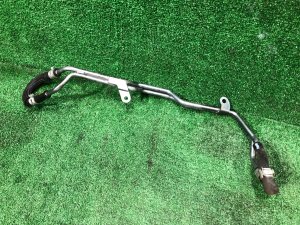 Gearbox oil cooler lines SUBARU LEVORG OEM 21326AA290 VMG 2015 FA20E CVT