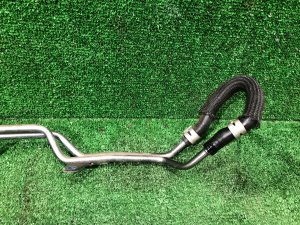 Gearbox oil cooler lines SUBARU LEVORG OEM 21326AA290 VMG 2015 FA20E CVT