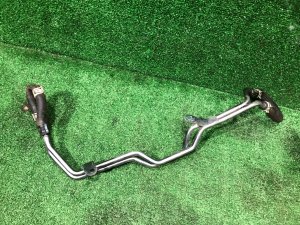ATFクーラーパイプ 21326AA290 SUBARU LEVORG