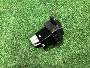 盲区监测开关 SUBARU LEVORG OEM 83201VA000 VMG 2015