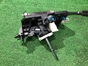 Seletor da caixa automática SUBARU LEVORG OEM 35111FJ000 VMG 2015
