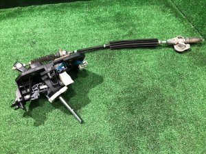 Seletor da caixa automática SUBARU LEVORG OEM 35111FJ000 VMG 2015