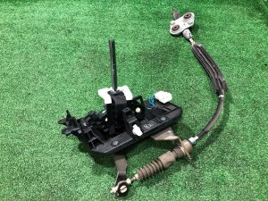 Seletor da caixa automática SUBARU LEVORG OEM 35111FJ000 VMG 2015