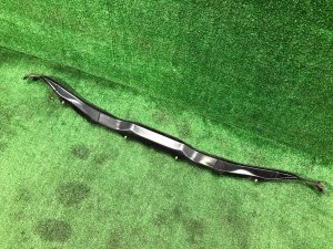 Trim strip under cowl panel 50814FJ001 SUBARU LEVORG